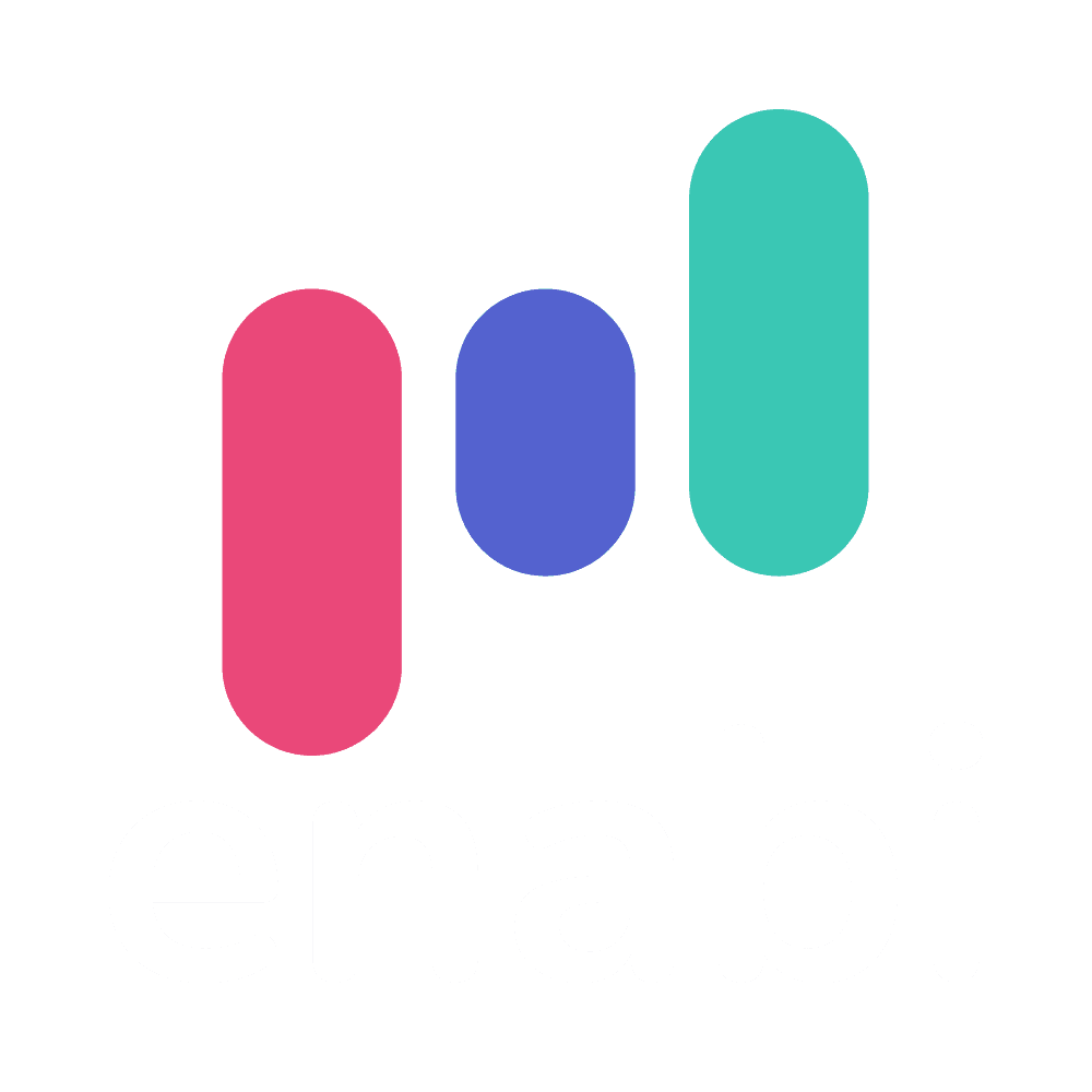 Enabi