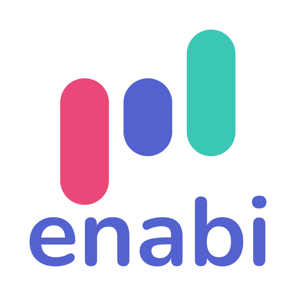 Enabi