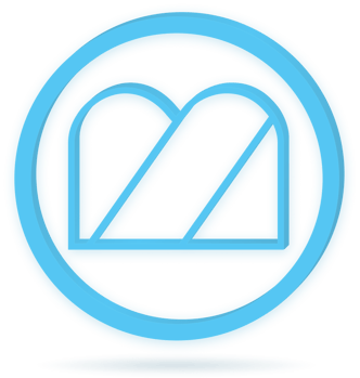 Monitor-logo-shaded shadow bottom-min Monitor-logo-shaded shadow bottom-min